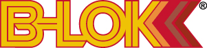 B-LOK® Logo image