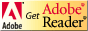 Get Adobe Reader Free!